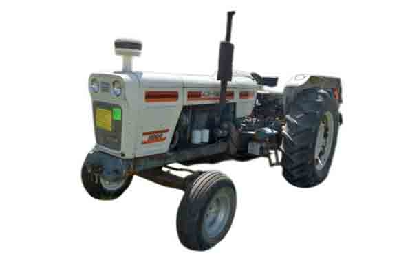 agri power 11000 specifications