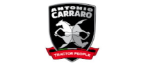 Antonio Carraro Tractors