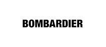 Bombardier Tractors