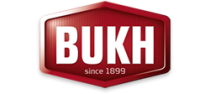 Bukh Tractors