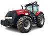 https://machinerylink.com/i/caseih/t/caseih-row-crop-tractor-magnum-250-100.jpg
