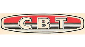 CBT Tractors