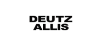 Deutz-Allis Tractors