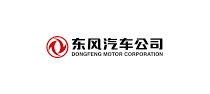 Dongfeng Tractors