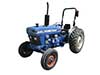 https://machinerylink.com/i/farmtrac/t/farmtrac-utility-tractor-545-100.jpg