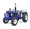 https://machinerylink.com/i/farmtrac/t/farmtrac-utility-tractor-60-100.jpg