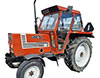 https://machinerylink.com/i/fiat/t/fiat-utility-tractor-580-100.jpg