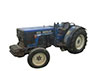 https://machinerylink.com/i/ford-new-holland/t/ford-new-holland-farm-agricultural-tractor-4230-100.jpg
