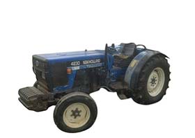Ford-New Holland 4230