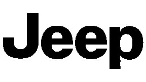 Jeep Tractors