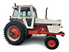 https://machinerylink.com/i/ji-case//t/ji-case-2090-100.jpg