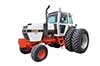https://machinerylink.com/i/ji-case/t/ji-case-row-crop-tractor-2390-100.jpg