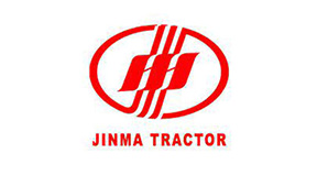 Jinma Tractors