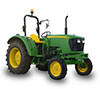 https://machinerylink.com/i/john-deere/t/john-deere-5055e-utility-tractor-100.jpg