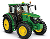https://machinerylink.com/i/john-deere/t/john-deere-6155r-row-crop-tractor-100.jpg
