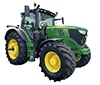 https://machinerylink.com/i/john-deere/t/john-deere-6175r-row-crop-tractor-100.jpg