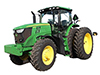 https://machinerylink.com/i/john-deere/t/john-deere-6195r-row-crop-tractor-100.jpg