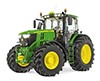 https://machinerylink.com/i/john-deere/t/john-deere-6230r-row-crop-tractor-100.jpg