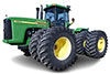https://machinerylink.com/i/john-deere/t/john-deere-four-wheel-drive-4wd-tractor-9320-100.jpg