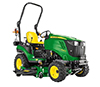 https://machinerylink.com/i/john-deere/t/john-deere-sub-compact-utility-tractors-1026r-100.jpg
