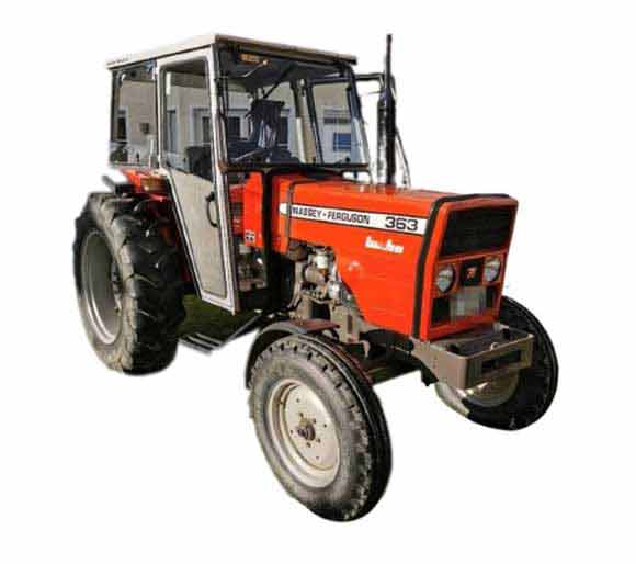 thumbnail interactive-video image 1 of Zenith Adjustable Main Jet – Fits Massey Ferguson MF 303, Marvel Schebler, TSX695 1 of 2