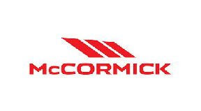McCormick Intl Tractors