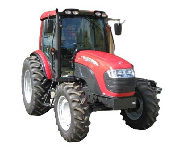 mccormick intl x1090m specifications