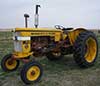 https://machinerylink.com/i/minneapolis-moline//t/minneapolis-moline-m-602-100.jpg