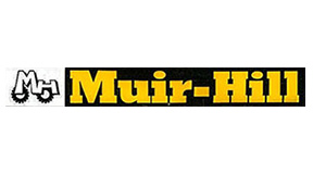 Muir-Hill Tractors