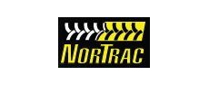 NorTrac Tractors
