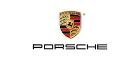 Porsche Tractors