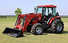 https://machinerylink.com/i/rk-tractors/t/rk-tractors-rk55s-100.jpg