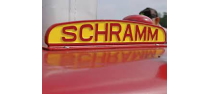 Schramm Tractors