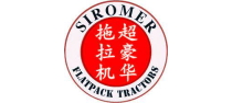 Siromer Tractors