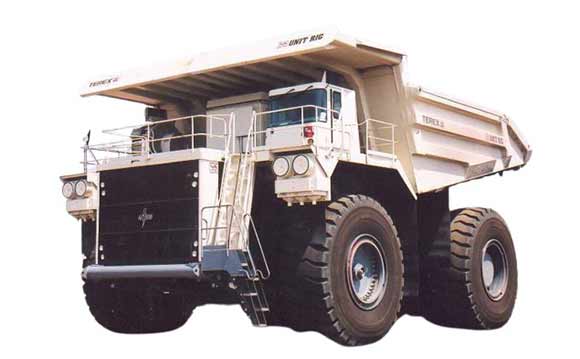 terex mt5500ac specifications