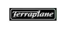 Terraplane Tractors