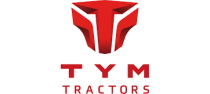 TYM Tractors