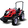 https://machinerylink.com/i/tym/t/tym-compact-utility-tractor-t353-100.jpg