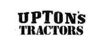 Upton Tractors