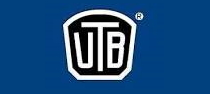 UTB/Universal Tractors