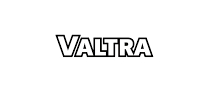 Valtra Tractors