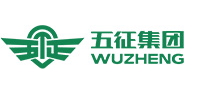 Wuzheng Tractors